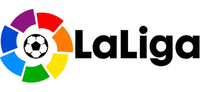 Home 1 iptv belgique amende