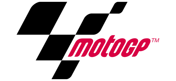 Home 12 12-2-65633daf333c4