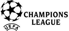 Home 2 iptv belgique amende