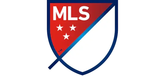 Home 3 iptv belgique amende