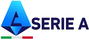 Home 4 iptv belgique amende