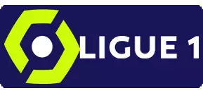 Home 5 iptv belgique amende