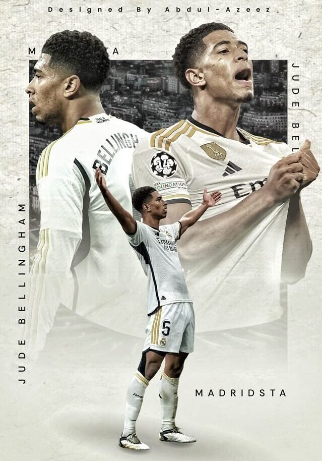 Home 17 iptv belgique amende