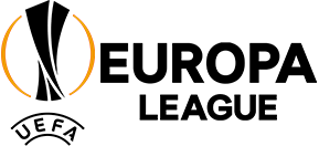 Home 6 iptv belgique amende