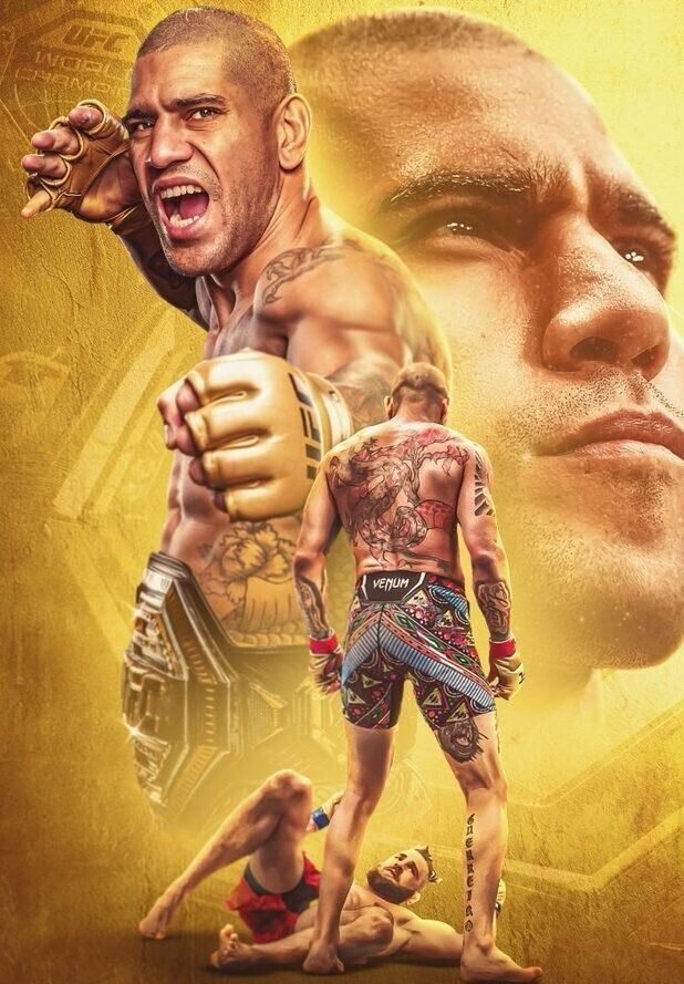 Home 18 iptv belgique amende