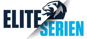 Home 9 iptv belgique amende