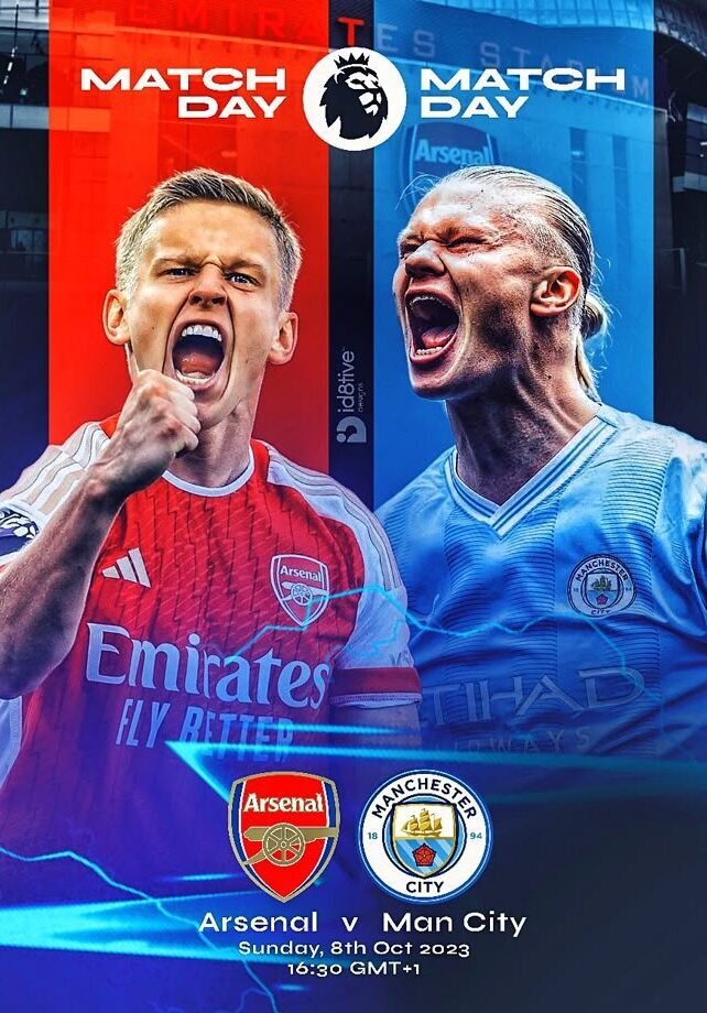 Home 16 iptv belgique amende