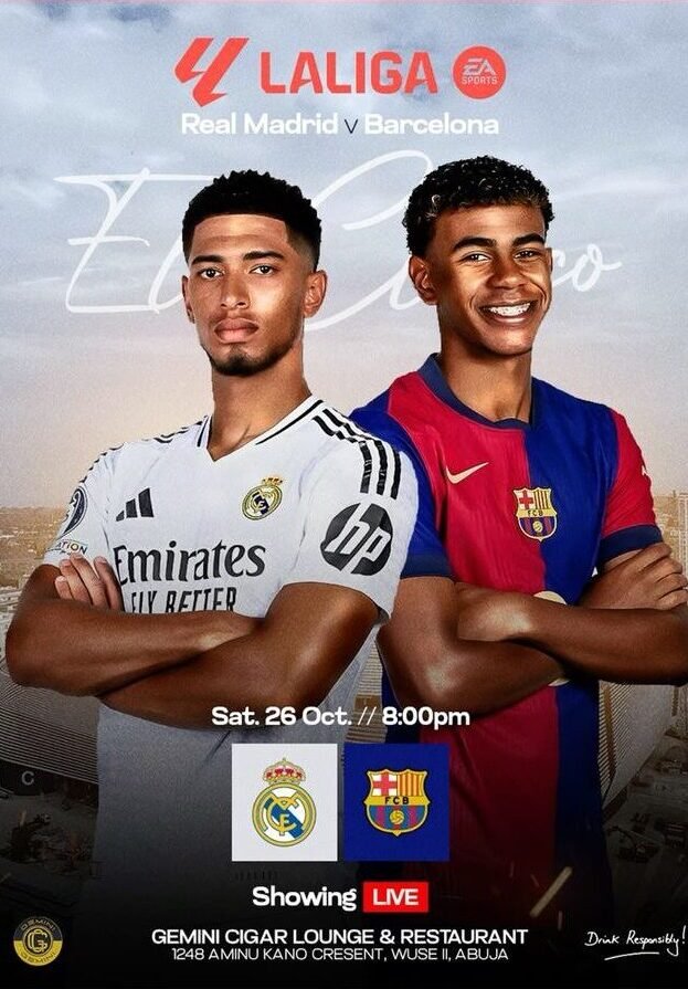 Home 19 iptv belgique amende