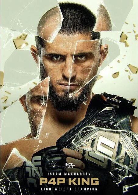 Home 20 iptv belgique amende