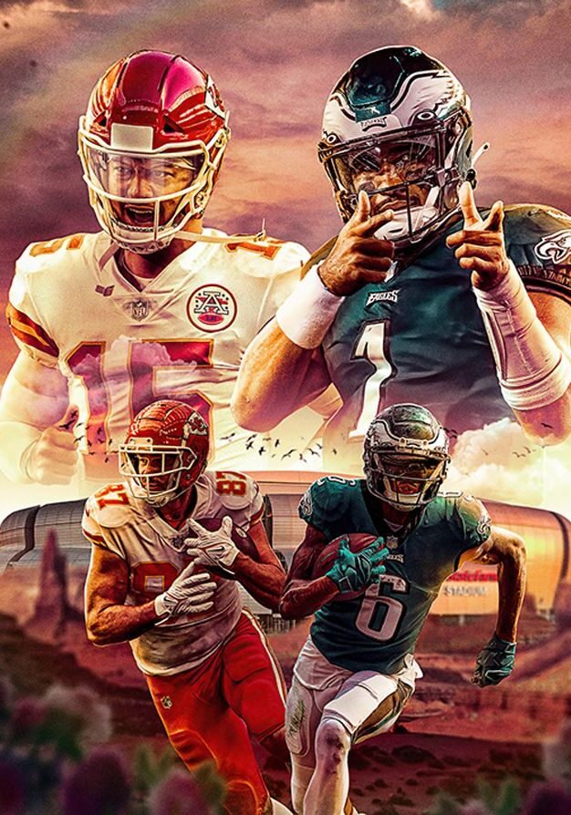 Home 21 iptv belgique amende