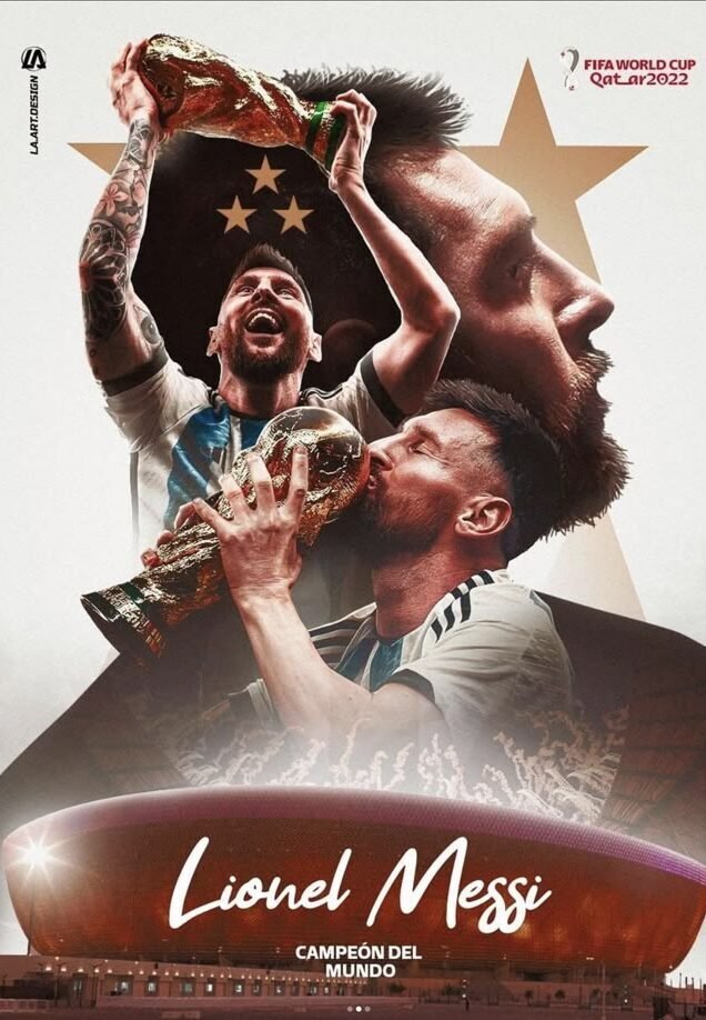 Home 24 iptv belgique amende