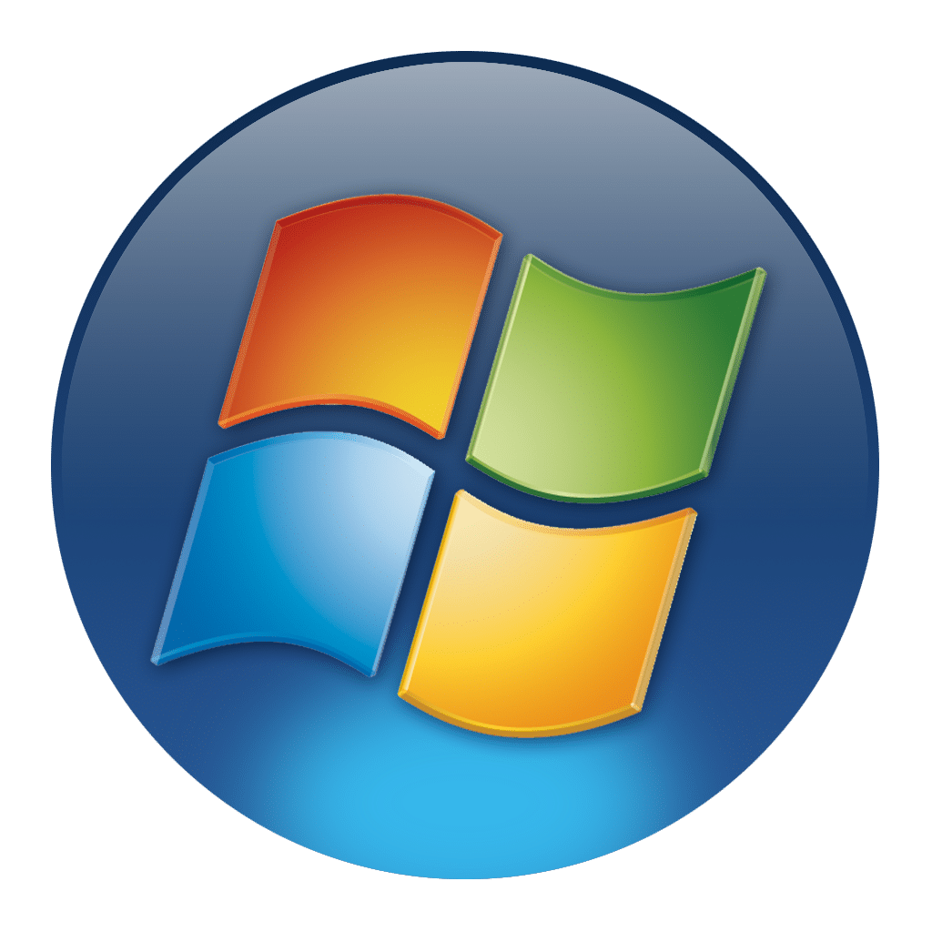 Installation 8 windows-transparent-background-8